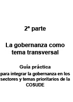 https://www.shareweb.ch/site/DDLGN/Thumbnails/El enfoque de gobernanza de la COSUDE-02.jpg